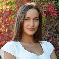 Отзыв от Ева - Виза Destination Thailand